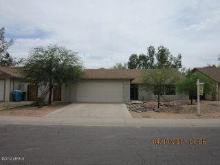 Foreclosed Home - List 100261774