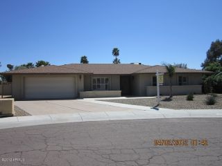 Foreclosed Home - List 100280374