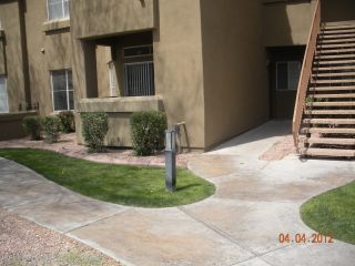 Foreclosed Home - 5335 E SHEA BLVD APT 1006, 85254