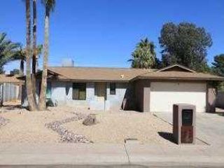 Foreclosed Home - List 100306522