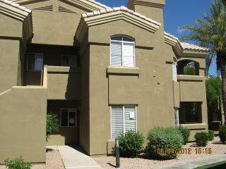 Foreclosed Home - List 100313002