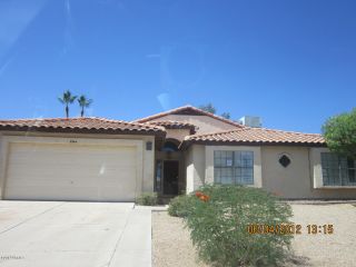Foreclosed Home - List 100317679
