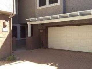 Foreclosed Home - List 100324609