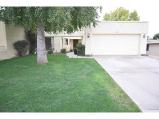 Foreclosed Home - List 100344780