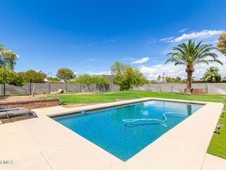Foreclosed Home - List 100903777
