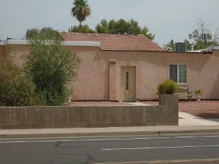 Foreclosed Home - List 100913354