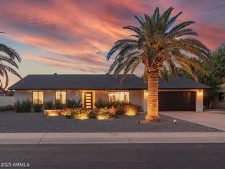 Foreclosed Home - List 100915534