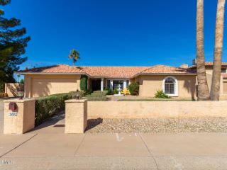 Foreclosed Home - List 101385085