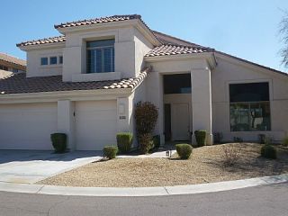Foreclosed Home - List 100018272