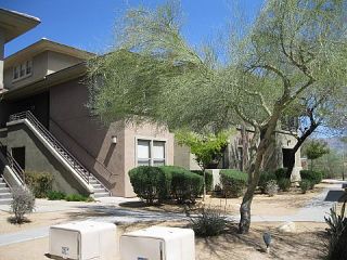 Foreclosed Home - 20100 N 78TH PL APT 1048, 85255