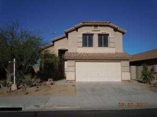 Foreclosed Home - List 100030367