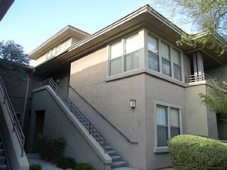 Foreclosed Home - 20100 N 78TH PL APT 2047, 85255
