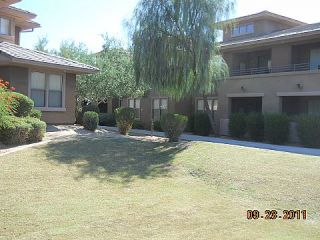 Foreclosed Home - 20100 N 78TH PL APT 2031, 85255