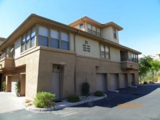 Foreclosed Home - 19777 N 76TH ST APT 2290, 85255