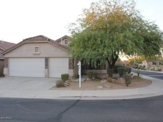 Foreclosed Home - List 100197618