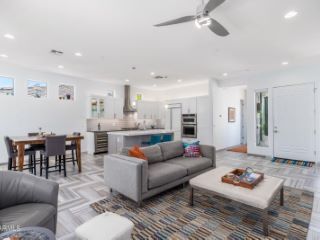 Foreclosed Home - List 100789431