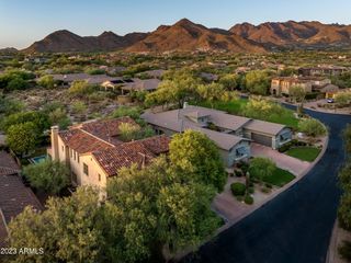 Foreclosed Home - List 100902979