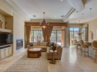 Foreclosed Home - List 101083144