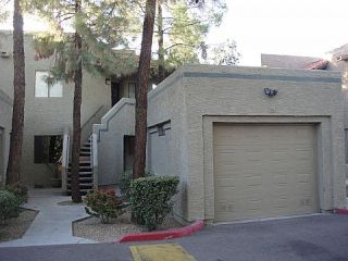 Foreclosed Home - List 100012624