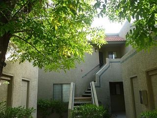 Foreclosed Home - List 100012625