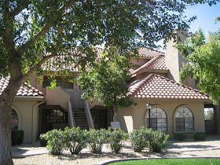 Foreclosed Home - List 100012627