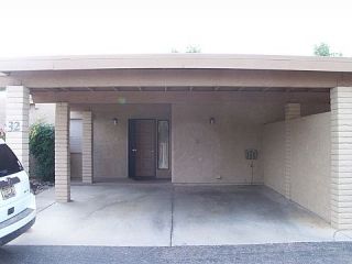 Foreclosed Home - 1217 N MILLER RD UNIT 32, 85257