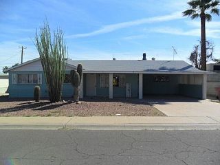 Foreclosed Home - List 100012631