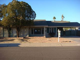 Foreclosed Home - List 100012633