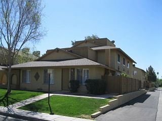 Foreclosed Home - List 100018273