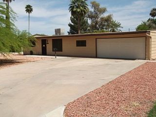 Foreclosed Home - List 100025522