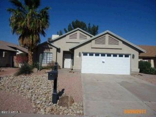 Foreclosed Home - List 100028909