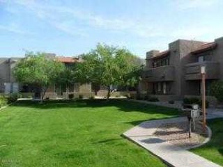 Foreclosed Home - List 100028929