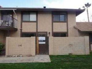 Foreclosed Home - List 100029177