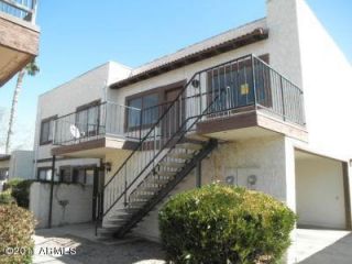 Foreclosed Home - List 100029539