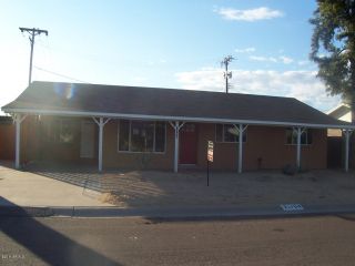Foreclosed Home - List 100030129