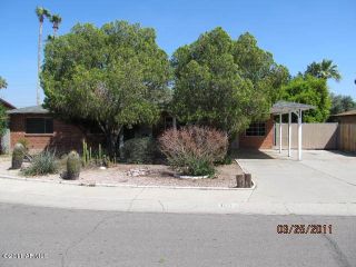 Foreclosed Home - List 100030613