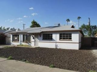 Foreclosed Home - List 100030715