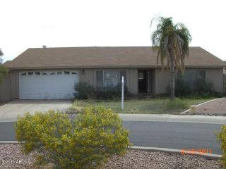 Foreclosed Home - List 100031162