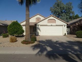Foreclosed Home - List 100072623