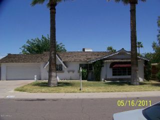 Foreclosed Home - List 100074506