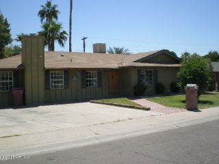 Foreclosed Home - List 100075259