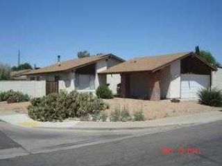 Foreclosed Home - List 100075293