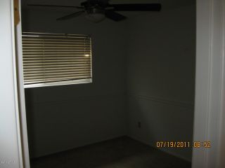 Foreclosed Home - List 100112819
