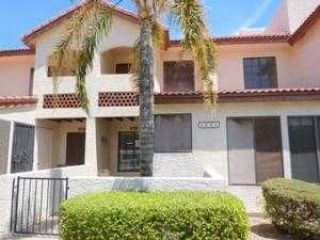 Foreclosed Home - List 100125501