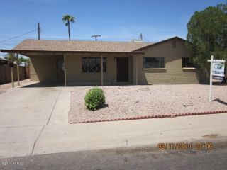 Foreclosed Home - List 100135148