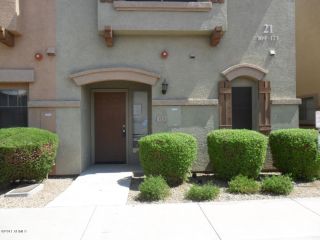 Foreclosed Home - List 100167385