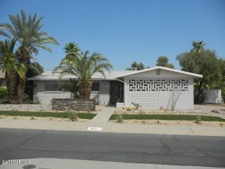 Foreclosed Home - List 100167538