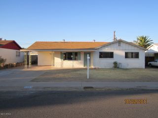 Foreclosed Home - List 100181970