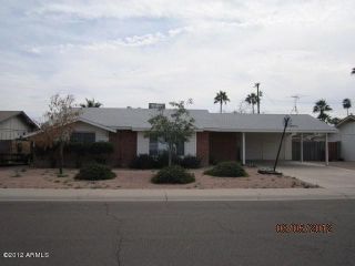 Foreclosed Home - List 100280361