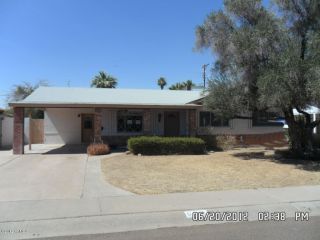 Foreclosed Home - List 100288450